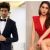This VIDEO of Sara Ali Khan trying to embasses Kartik is too adorable!