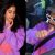 Janhvi Kapoor Or Ranveer Singh, Who Nails This Violet Sweatshirt?