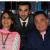 Here's why Dad Rishi Kapoor is EXTREMELY PROUD of Son Ranbir Kapoor!