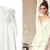 Sonam Kapoor Grabs Our Attention Donning A Pristine Trench Coat Dress