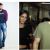 Aditya Roy Kapur BREAKS UP with Girlfriend Diva Dhawan! (REVEALED)