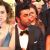 Kangana EXPLODES again on Ranbir Kapoor-Alia Bhatt with RUDE Comments!