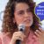 Kangana Ranaut feels BULLIED after her LEAKED Clip