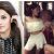 Taapsee wants to learn pole dancing from Jacqueline