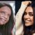 Deepika JUMPS in EXCITEMENT after receiving RAVE Reviews for Chhapaak!
