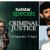 Criminal Justice, a Hotstar Special, is a new Spine-Chilling Thriller!