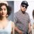 What's cooking between Sanya Malhotra and Naezy?