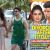 Priyanka Chopra and Nick Jonas Heading for a DIVORCE? Report SUGGESTS!