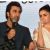 Is Alia jealous of Ranbir's Past relationships? TRUTH REVEALED