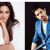 Kiara Advani REVEALS the truth about her link-up rumors with Sidharth!