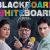Blackboard Vs Whiteboard gets a NEW Release Date; RELEASING 12th April