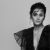 No Filmfare Award for Taapsee but her EPIC reply will win your heart