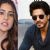 Sara Ali Khan ADDRESSES SRK by THIS Name which Leads to a Twitter WAR!