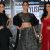 Kareena, Anushka, Katrina And More At HT Style Awards 2019