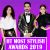 HT Most Stylish Awards 2019