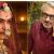 Is Deepika Padukone and Sanjay Leela Bhansali's BOND BROKEN?