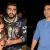 Arbaaz Khan REACTS to Malaika Arora and Arjun Kapoor's WEDDING