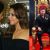 Gauri REVEALED SRK's SECRET & his REACTION is TOO ADORABLE to MISS