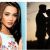 Actress Amy Jackson EXPECTING her First Child!