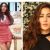 Sara Ali Khan is Unscripted, Unflappable and Unstoppable...