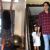 OMG!! Akshay Kumar is TRAINING his daughter Nitara for fitness