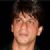 SRK: Detention was no drama!
