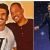 VIDEO: Ranveer's DEDICATION to Will Smith is AWE-DORABLE!