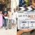 Irrfan starts shooting for 'Angrezi Medium' in Udaipur
