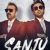 From guns to drugs, everything was shown: Sanjay on Sanju criticism