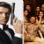 James Bond and Housefull series Share this COMMON Connection!