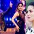 Salman Khan chooses Mouni over Sunny for a SPECIAL SONG in Dabangg 3?