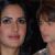 Shahid & Katrina get the Rajiv Gandhi Award