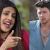 Nick DANCES on Govinda's song; wife Priyanka's reaction is PRICELESS
