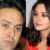 Preity Zinta STOPPED from FLYING from ex boyfriend's Airlines?