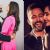 Sonam Kapoor REVEALS what she LOVES doing with husband Anand Ahuja