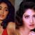 These new stills of Janhvi Kapoor will INSTANTLY remind you of Sridevi