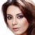 Money comes secondary for Minissha!