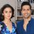 Did Alia Bhatt, Varun Dhawan ever have a crush on each other? Find out