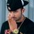 Yo Yo Honey Singh reveals his best critics and supporter!