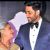 Abhishek has sweetest and the most adorable B'day wish for mom Jaya