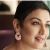 Sonali Bendre EXUDES Courage and Glamour in this magazine shoot
