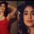 Janhvi Kapoor's SECRET PERSONALITY REVEALED! Here's who she TRULY is!