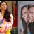 This LEAKED VIDEO from Chhapaak is a proof of Deepika's excellence!