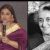 Vidya 'trying to do' web series on Indira Gandhi!
