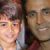 Akshay Kumar's son excited abut 'Blue'