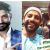 Farhan Akhtar shares a picture with the trainer; Toofan in the making