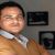 SHOCKING: Shamas Siddiqui files 100 CRORE DEFAMATION Case
