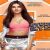 PHOTO: Debutante Tara Sutarai SHAMED for her outfit in 'SOTY 2' poster