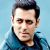 Salman Khan COMPARES himself with SRK, Aamir; Calls himself MEDIOCRE