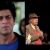 Shah Rukh Khan pays tribute to his 'Fauji' director